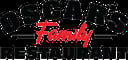 Oscar's Family Restaurant