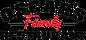 Oscar's Family Restaurant